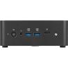 MSI Cubi NUC AI+-007EU U9-288V 32GB 1TB W11Pro neg
