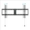 Tooq Soporte pared LP4390F-B pantallas 43"-90"