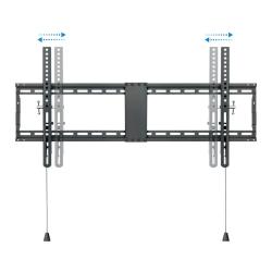 Tooq Soporte pared LP4391T-B incl pantallas 43-90"