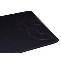 Krom Alfombrilla Gaming Knout Kontrol