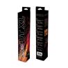 Krom Alfombrilla Gaming Knout XL Extended