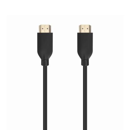 Aisens Cable HDMI V2.0 CCS AM-AM negro 10m