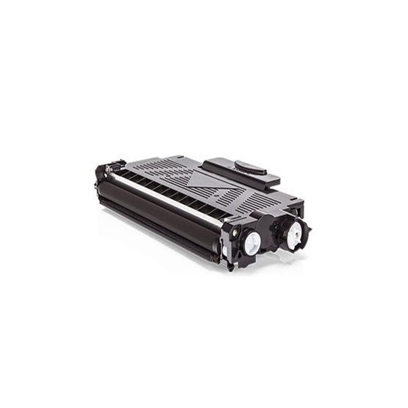 INKOEM Tóner Compatible Brother TN2420XL INKOEM Tóner Compatible Brother TN2420XL