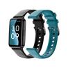 SPC SmartWatch DUO FIT DARK  ip68 1.47" ShadowNoir