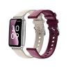 SPC SmartWatch DUO FIT LIGHT ip68 1.47" StarWhite