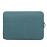 RIVACASE 7703 Suzuka Funda 13,3" Aquamarina ECO