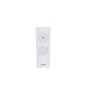 SPC Ventilador techo CONFORT DC Max 2