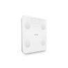 SPC Bascula inteligente Atenea Fit 3
