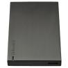 Intenso HDD Externo 6028660 1TB 2.5" USB 3.0 Alumi
