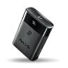 NGS BATERIA EXTERNA PORTATIL CARGA RAPIDA 22,5W