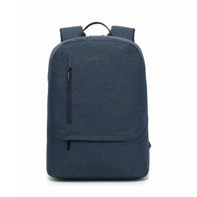 Celly Mochila para portatil hasta 16" Azul Celly Mochila para portatil hasta 16" Azul