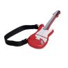 TECH ONE TECH Guitarra Red  32 Gb USB
