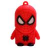 TECH ONE TECH Super Spider 32 Gb USB