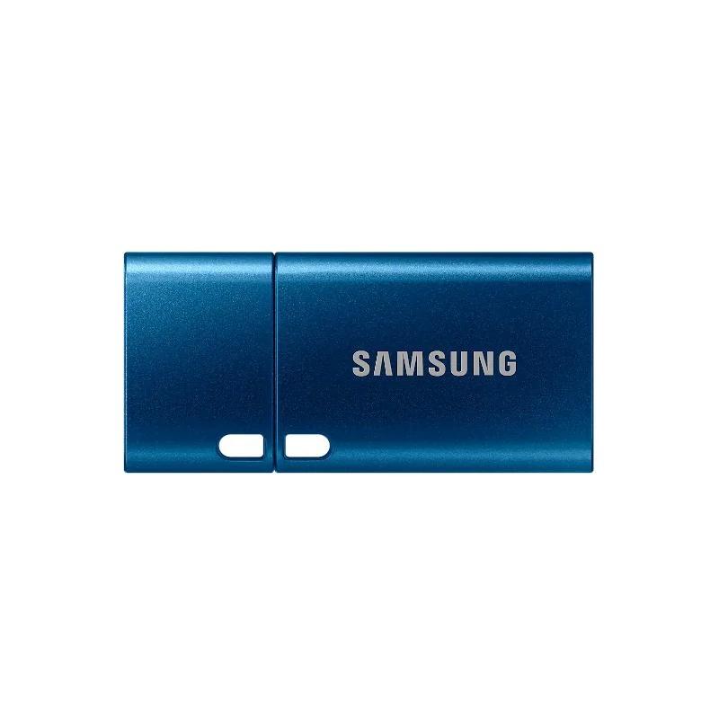 Samsung Flash Drive 256GB USB 3.1 Tipo-C Samsung Flash Drive 256GB USB 3.1 Tipo-C