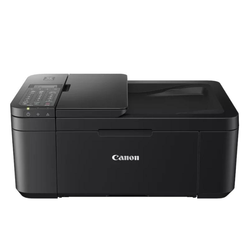 Canon Multifunción Pixma TR4750I Canon Multifunción Pixma TR4750I