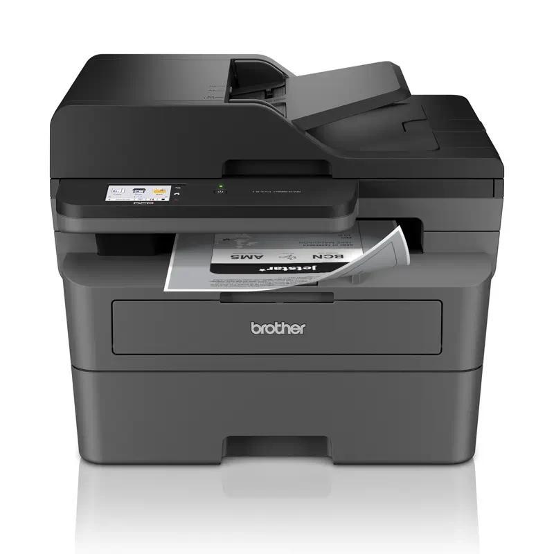 Brother Multifunción Laser DCP-L2660DW Brother Multifunción Laser DCP-L2660DW