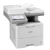 Brother Multifunción Laser MFC-L6910DN