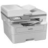 Brother Multifunción Laser MFCL2960DW