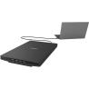 Canon Escáner Lide 300 plano Usb 2400ppp