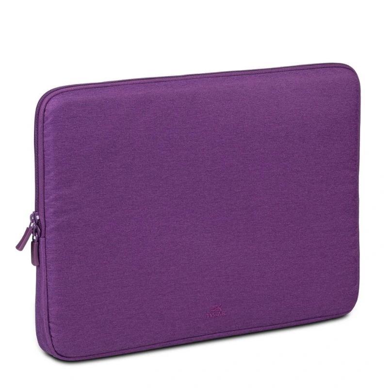 RIVACASE 7705 SUZUKA ECO Lila 15,6" RIVACASE 7705 SUZUKA ECO Lila 15,6"