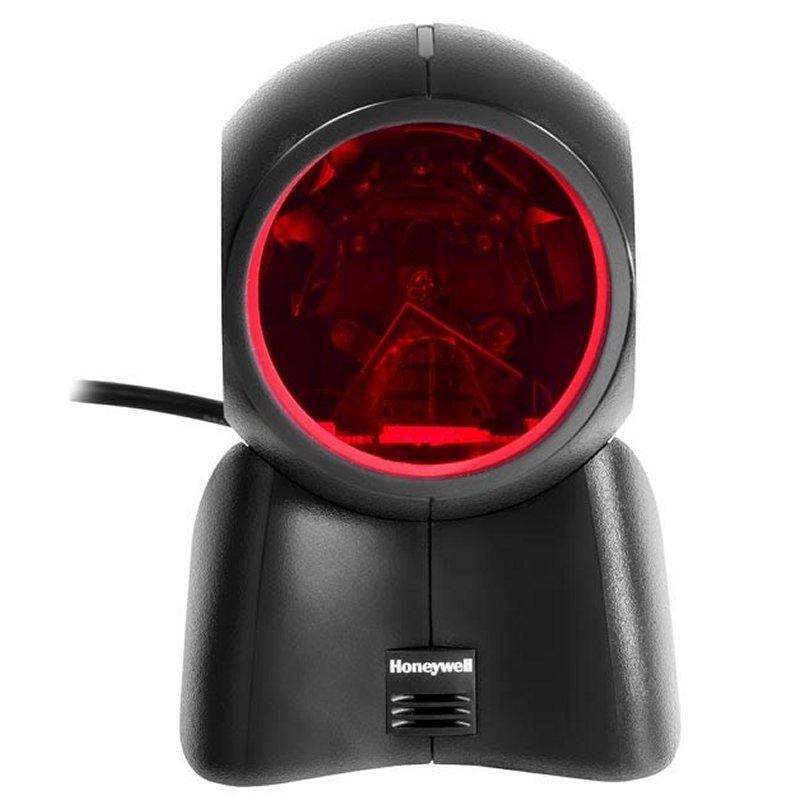 Honeywell Lector código de barras Orbit 7190G 2D Honeywell Lector código de barras Orbit 7190G 2D
