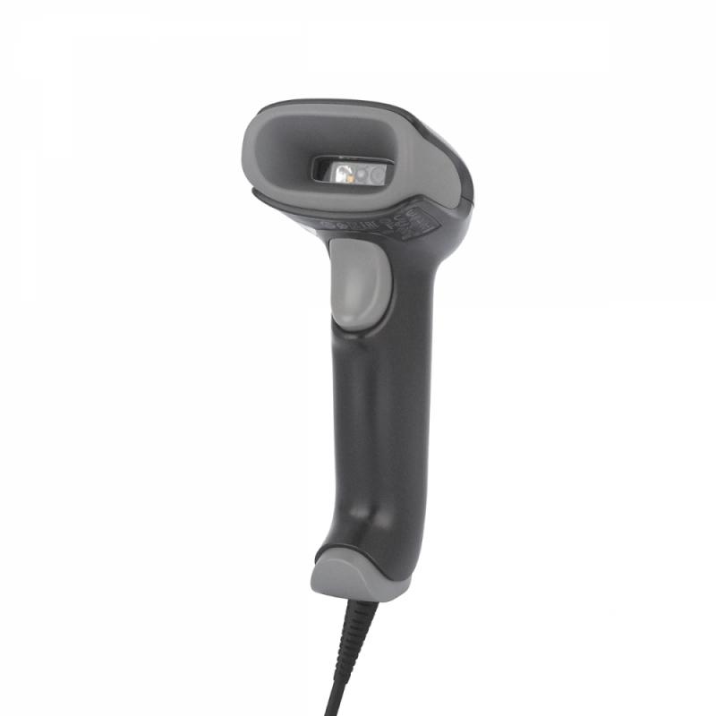 Honeywell Lector código de barras voyager 1470G 2D Honeywell Lector código de barras voyager 1470G 2D