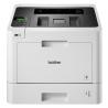 Brother Impresora Laser HL-L8260CDW Duplex Wifi Rd