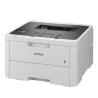 Brother Impresora Laser Color HL-L3240CDW
