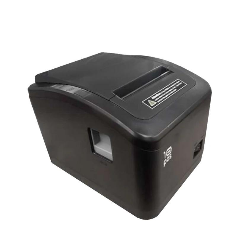 10POS Impresora Térmica RP-12N Usb+RS232+Ethernet 10POS Impresora Térmica RP-12N Usb+RS232+Ethernet