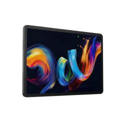 TCL NXTPAPER 11 Plus 11.5" 2.2K 8GB 256GB Gray
