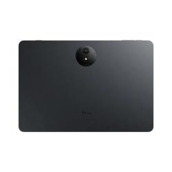 TCL NXTPAPER 11 Plus 11.5" 2.2K 8GB 256GB Gray