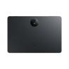 TCL NXTPAPER 11 Plus 11.5" 2.2K 8GB 256GB Gray