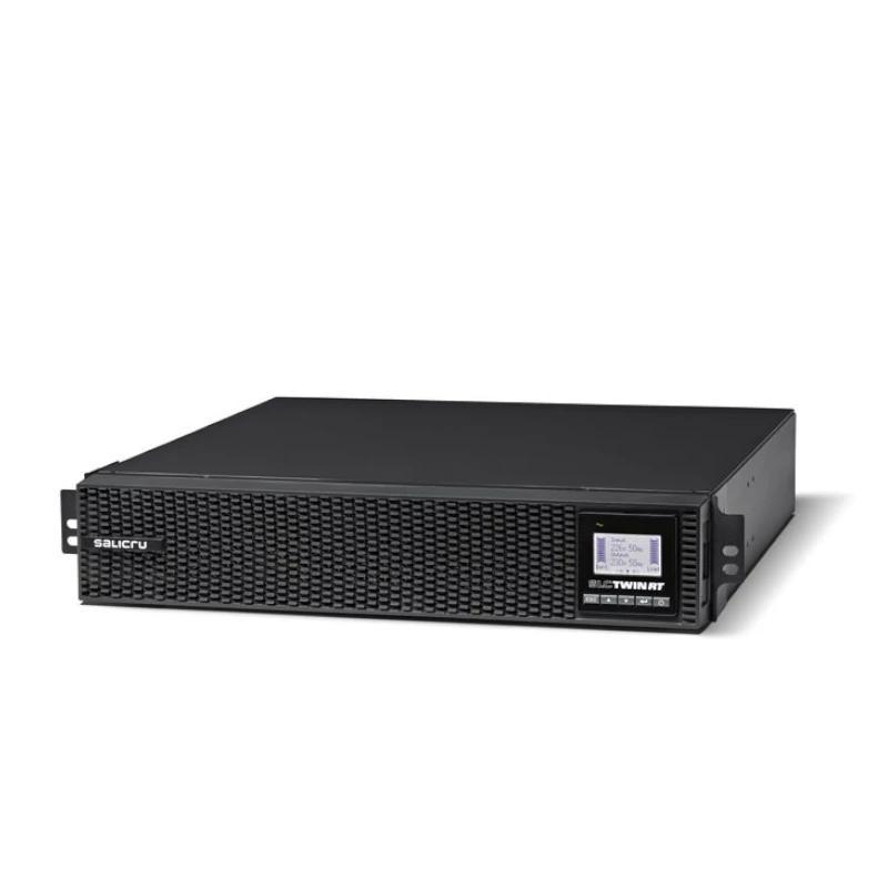 Salicru SLC-1000-TWIN RT3 Salicru SLC-1000-TWIN RT3