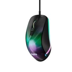 Energy Sistem Raton Gaming ESG M3 Neon