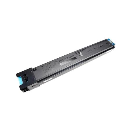 Pantum Tóner CTL-2300HC Cyan