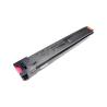 Pantum Tóner CTL-2300HM Magenta