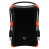 SP HD A30 2TB 2.5" USB 3.1 Antigolpes