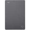 Seagate Basic STJL4000400 4TB 2.5" USB 3.0 Negro