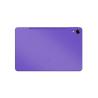 SPC Tablet Gravity 6 10.1" HD+ 4GB 64GB Morado