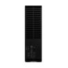 Western Digital Elements Desktop 12 TB 3.5" USB 3.