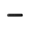 Toshiba HD CANVIO HDTB520EK3AA 2TB 2.5" USB 3.0 ne