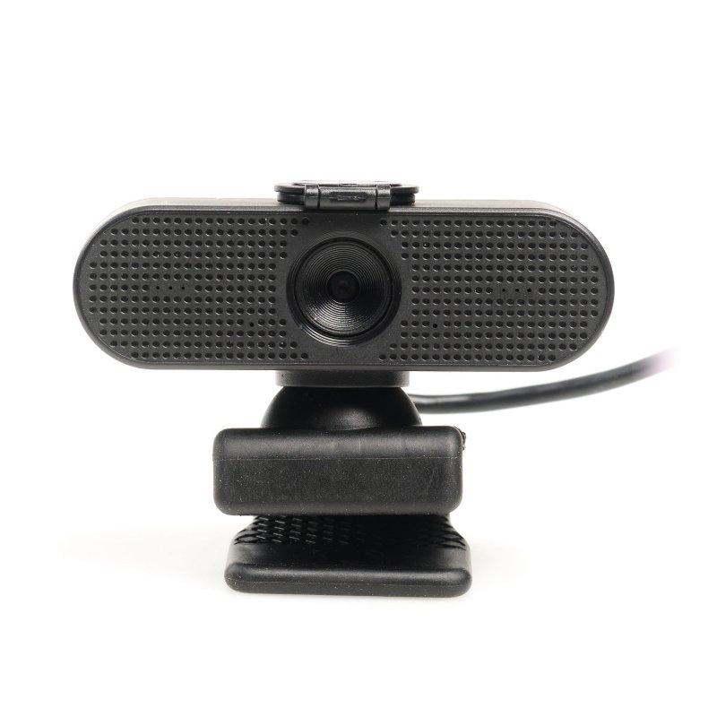 iggual Webcam USB FHD 1080p WC1080 Quick View iggual Webcam USB FHD 1080p WC1080 Quick View