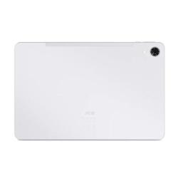 SPC Tablet Gravity 6 Pro 4G 11" IPS 6GB 256GB Plat