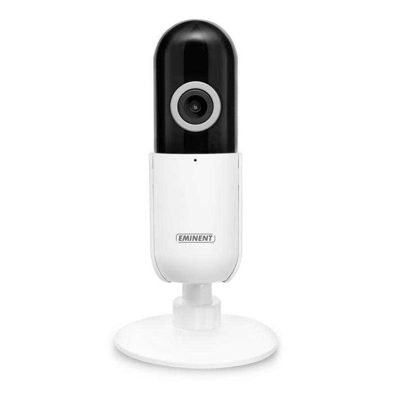EMINENT EM6400 Camara WiFi 720p EMINENT EM6400 Camara WiFi 720p