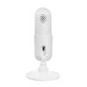 EMINENT EM6400 Camara WiFi 720p