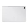 SPC Tablet Gravity 6 Pro 4G 12" IPS 6GB 256GB Plat