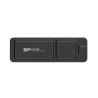 SP SSD Externo PX10 2TB USB C 3.2 Gen2 1050 MB/s