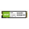 ACER SSD FA200 512Gb PCIe Gen 4 x4