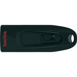 SanDisk SDCZ48-032G-U46 Lápiz USB 3.0 Ultra 32GB