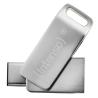 Intenso Lápiz USB cMobile USB 3.0 + TypeC 32GB